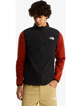 Chaleco para hombre Nimble 2 - The North Face - FashionsVida