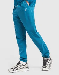 Icon Track Pants - Herren, Blau - male - Size: S