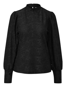 T-Shirt female - M - FashionsVida