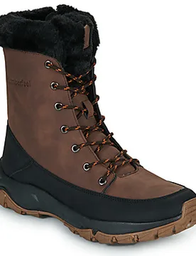 Kimberfeel Moonboots Lexie 44 Male - Kimberfeel - FashionsVida