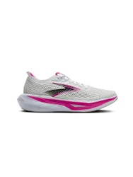 Chaussures de compétition Hyperion 3 rose 41