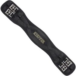 Kurzgurt AIR-TEX ohne Elastik 40 cm