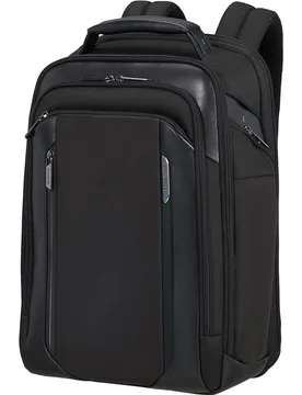 Mochila 15,6" Spectrolite 4.0 con capacidad hasta 25 L - Samsonite - FashionsVida