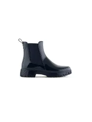 Gummistiefel PEACHY dunkelblau 41 Damen