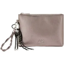 Handtaschen - Einheitsgrösse Female
