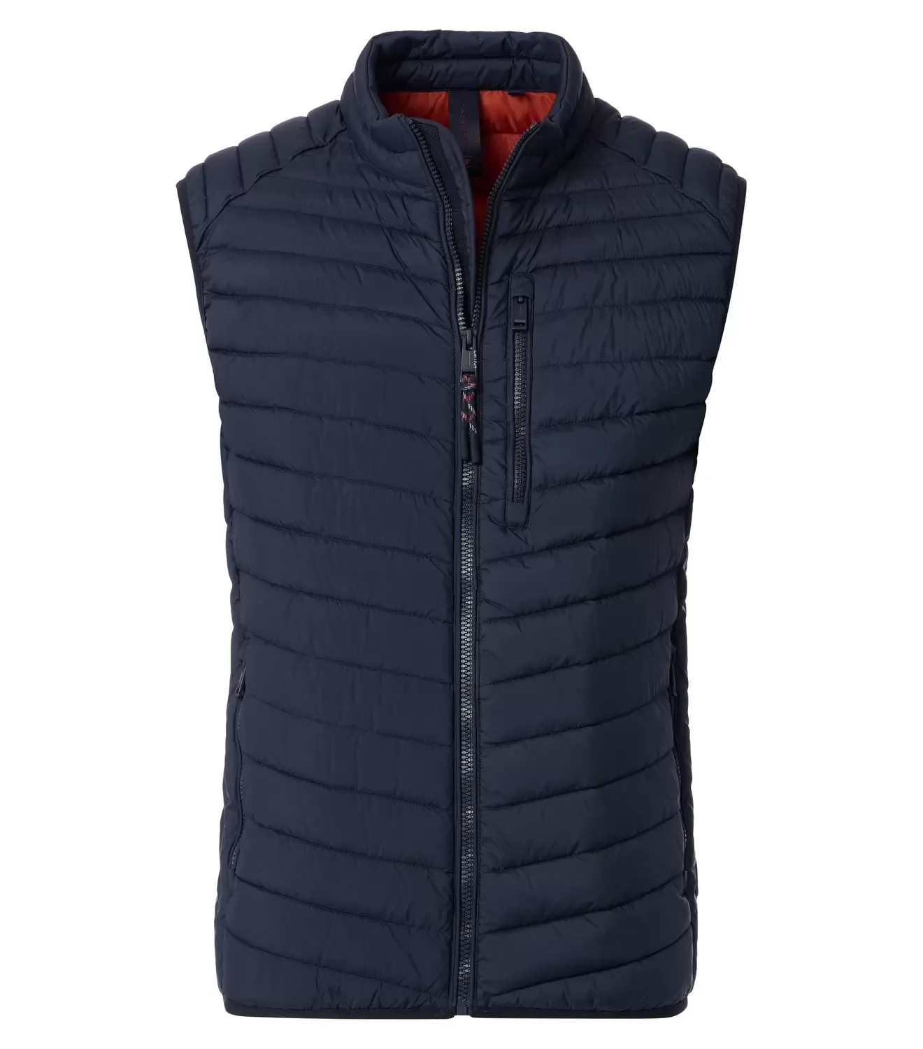 Outdoor Weste Light Weight male - M - FashionsVida