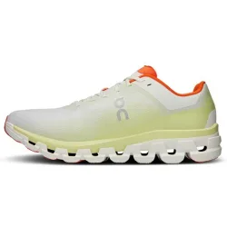 Zapatillas de running de hombre Cloudflow 4