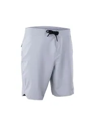 Boardshort ic gris clair M