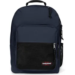 Mochila unisex Pinzip