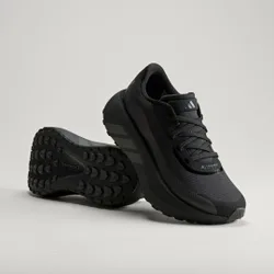 Scarpe HYPERBOOST GTX 40 Core Black / Grey Six / Core Black