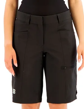 Sportful Short Giara - Sportful - FashionsVida