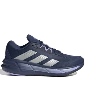 Damen-Laufschuhe Questar 3 - Bleu - female - Size: 38 - Adidas - FashionsVida