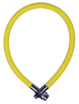 Tubo Flessibile Xtr 3/8 Quick Release - Miflex - FashionsVida