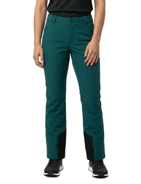 Pantalon Voleta Rainstorm Blue M - Protest - FashionsVida