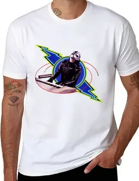 The Phantom of the Paradise Dream T-Shirt man t shirts graphic essential t shirt T-Shirt - Aliexpress - FashionsVida