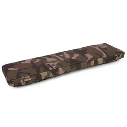 Camolite™ Seat Camo One Size unisex