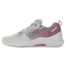 Drop Shot Radiant Padel Shoes EU 37