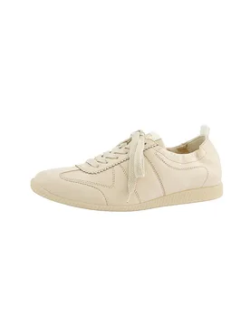 Paul Green Sneaker beige 38 - Paul green - FashionsVida