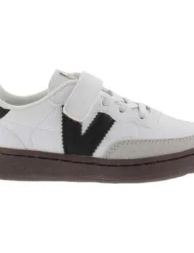 Kinderschuhe 1256100-20 38 Male - Victoria - FashionsVida
