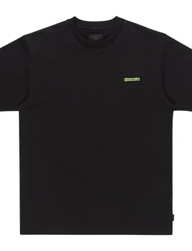 Camisetas de hombre Patch It - DC Shoes - FashionsVida