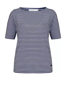 LOTTI female - 40 - FashionsVida