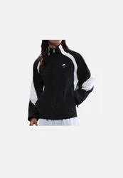 Giacca Uomo Sportswear HV0880-010