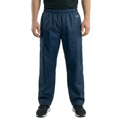 Aftco Wr Uv Pants Navy 2XL Men
