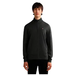 Maglione Damavand 3 Dark Grey Melange S