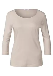 Style QR Pania female