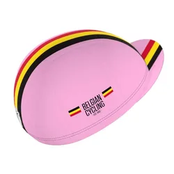 Bioracer Casquette Technical