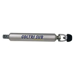 Coltri Filtro Personal Air Int