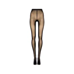 Wolford Collant Velvet de Luxe 50
