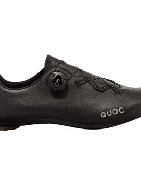 Quoc Chaussures De Route Escape - QUOC - FashionsVida