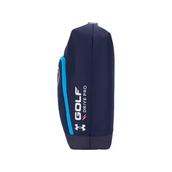 Shoebag S3 Drive Pro, navy