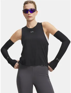 Camisetas de Mujer Running UA Velociti Singlet - Under Armour - FashionsVida