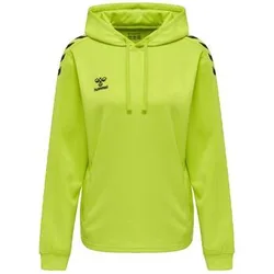 Kapuzensweaters Sweat À Capuche Core Xk Poly Eu S;Eu M