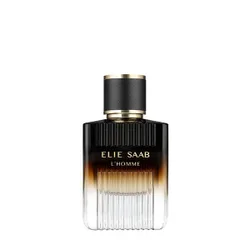 Elie Saab L'homme Intense 50ML