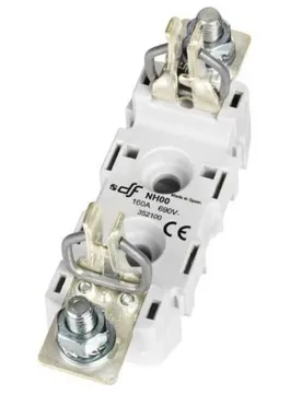 T1 Unipolar Base White / Grey 250 A unisex - Oem Marine - FashionsVida