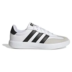 Baskets Barreda Comfort Ftwr White / Core Black / Grey One EU 42 2/3