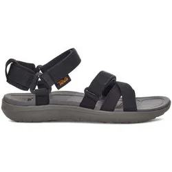 Flache Sandalen Sanborn Mia 36