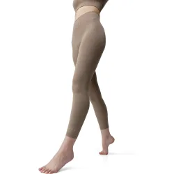 Malla de mujer Annapurna Living Yoga
