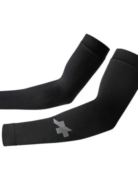 Scaldamani 1/3 Uv Protector P1 Black Series - Assos - FashionsVida