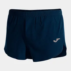 Joma Short Olimpia Navy L Femme