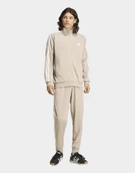Mens Tuta Dayready - Beige, beige beige Uomo taglia 2XL