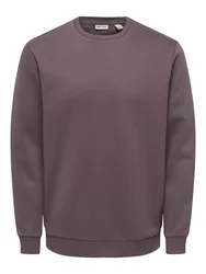 XXL ONSCERES CREW NECK NOOS male