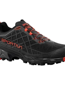Zapatillas Trail Running de hombre Akyra II Gtx - la sportiva - FashionsVida
