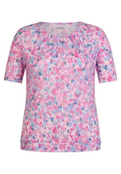 T-Shirt female