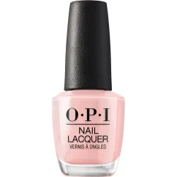 Esmalte de uñas Passion Nail Lacquer