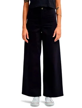Pantalon Free Fall Black 31 - Billabong - FashionsVida