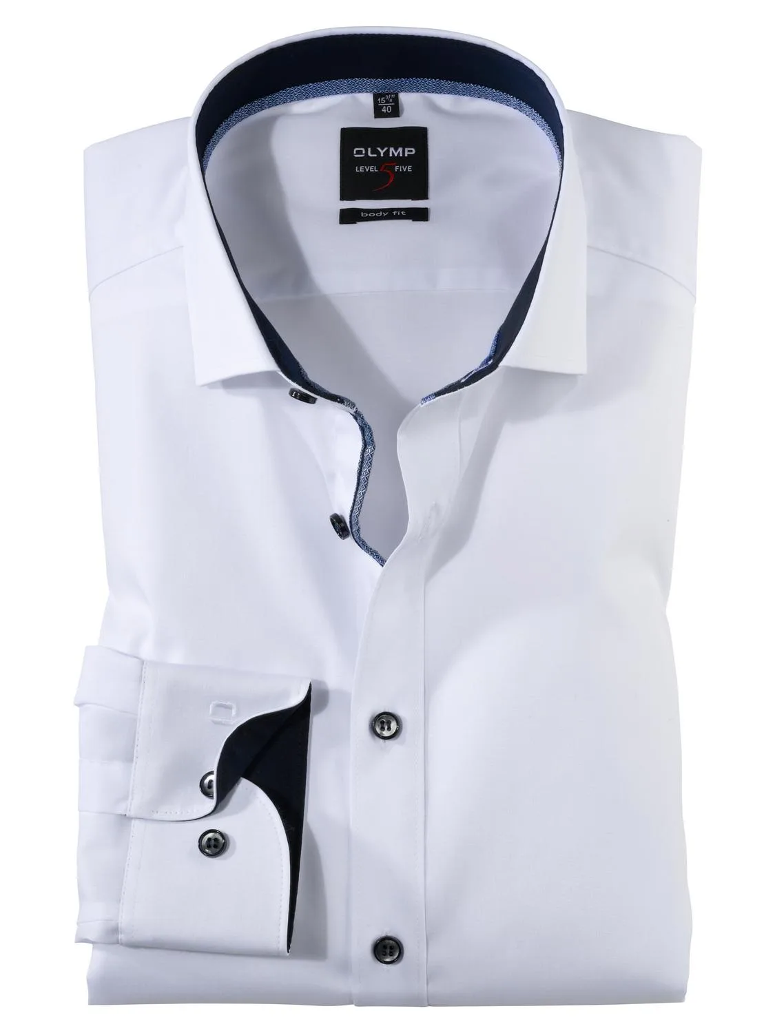 OLYMP Level Five male - 39 - FashionsVida